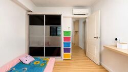 Blk 690 Jurong West Central 1 (Jurong West), HDB 4 Rooms #599312391